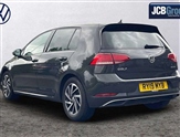 Volkswagen Golf Image 3