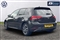 Volkswagen Golf Image 3