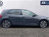 Volkswagen Golf Image 4