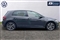 Volkswagen Golf Image 4