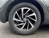 Volkswagen Golf Image 5