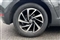 Volkswagen Golf Image 5