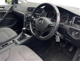 Volkswagen Golf Image 6