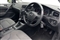 Volkswagen Golf Image 6