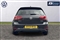 Volkswagen Golf Image 7