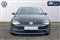 Volkswagen Golf Image 8