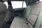Volkswagen Golf Image 9