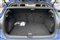 Volkswagen Golf Image 10
