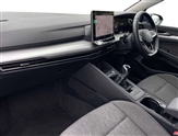 Volkswagen Golf Image 2