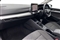 Volkswagen Golf Image 2