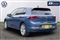 Volkswagen Golf Image 3