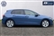 Volkswagen Golf Image 4