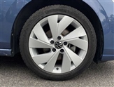 Volkswagen Golf Image 5