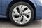 Volkswagen Golf Image 5