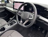 Volkswagen Golf Image 6