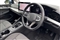 Volkswagen Golf Image 6