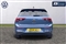 Volkswagen Golf Image 7