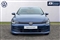 Volkswagen Golf Image 8