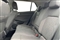 Volkswagen Golf Image 9