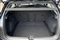 Volkswagen Golf Image 10