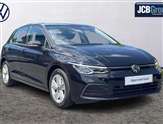 Volkswagen Golf Image 1