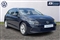 Volkswagen Golf Image 1