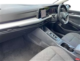 Volkswagen Golf Image 2