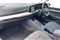 Volkswagen Golf Image 2