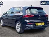Volkswagen Golf Image 3