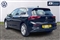 Volkswagen Golf Image 3