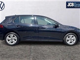 Volkswagen Golf Image 4