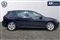 Volkswagen Golf Image 4