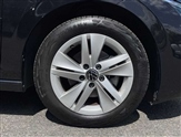 Volkswagen Golf Image 5