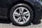 Volkswagen Golf Image 5
