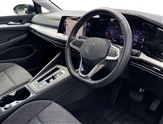 Volkswagen Golf Image 6