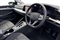 Volkswagen Golf Image 6