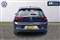 Volkswagen Golf Image 7