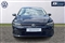Volkswagen Golf Image 8