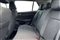 Volkswagen Golf Image 9