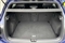 Volkswagen Golf Image 10