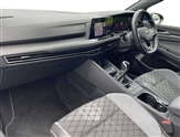 Volkswagen Golf Image 2