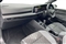 Volkswagen Golf Image 2