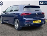 Volkswagen Golf Image 3