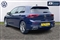 Volkswagen Golf Image 3
