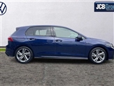 Volkswagen Golf Image 4