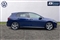 Volkswagen Golf Image 4