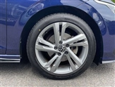 Volkswagen Golf Image 5