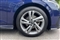 Volkswagen Golf Image 5