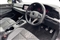Volkswagen Golf Image 6