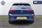 Volkswagen Golf Image 7